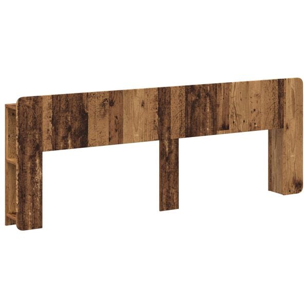 S&yacute;nir v&ouml;rumynd 1 af 7