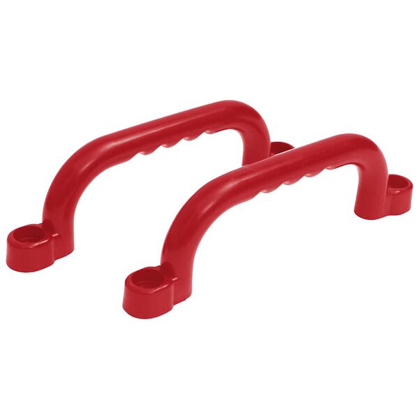 vidaXL R&oacute;lus&aelig;ti me&eth; Reipastiga Bl&aacute;r 37x15 cm PE