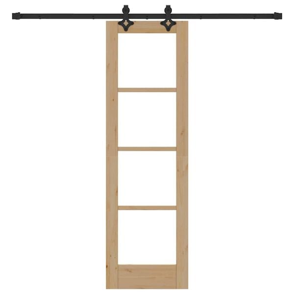 S&yacute;nir v&ouml;rumynd 4 af 11