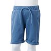 Sm&aacute;mynd af v&ouml;ru 8 af 8