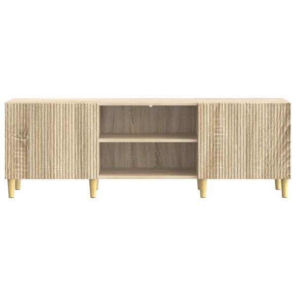 S&yacute;nir v&ouml;rumynd 4 af 10