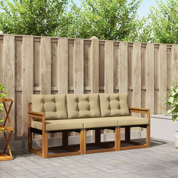 S&yacute;nir v&ouml;rumynd 2 af 7