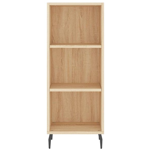 S&yacute;nir v&ouml;rumynd 4 af 10