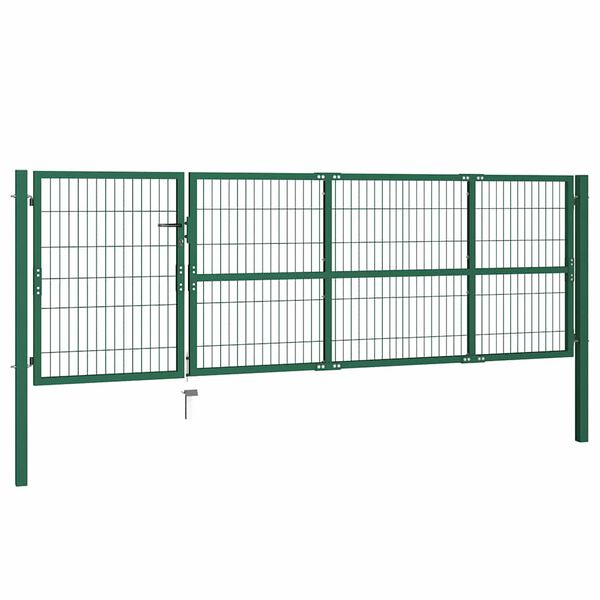 S&yacute;nir v&ouml;rumynd 2 af 5