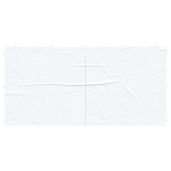 S&yacute;nir v&ouml;rumynd 3 af 6