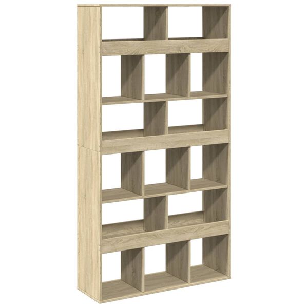 S&yacute;nir v&ouml;rumynd 1 af 9