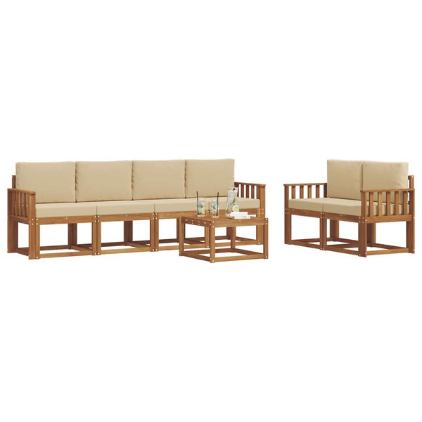 S&yacute;nir v&ouml;rumynd 3 af 10