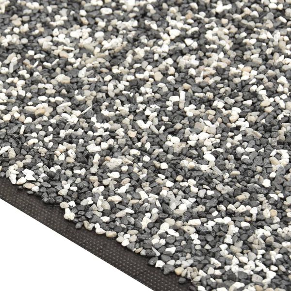 S&yacute;nir v&ouml;rumynd 3 af 6