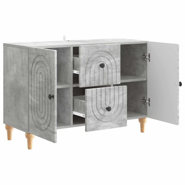 S&yacute;nir v&ouml;rumynd 3 af 9