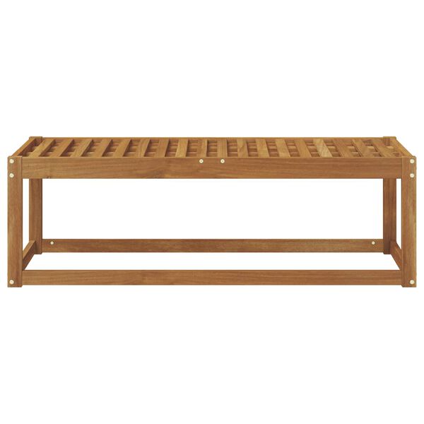 S&yacute;nir v&ouml;rumynd 4 af 9