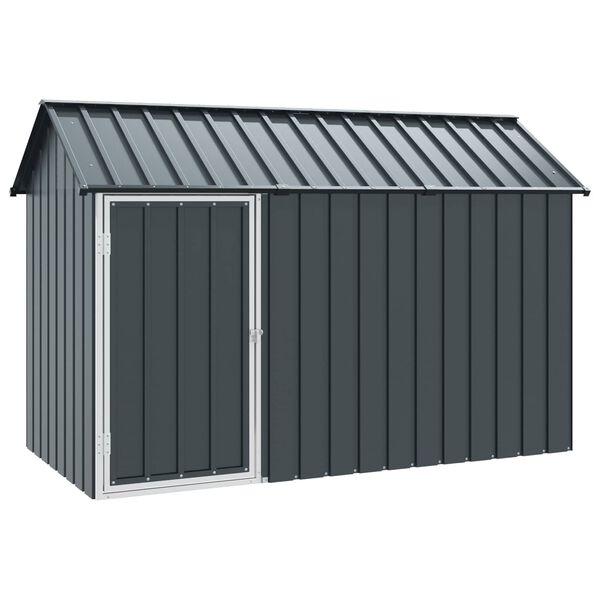 S&yacute;nir v&ouml;rumynd 1 af 6