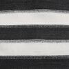 Sm&aacute;mynd af v&ouml;ru 6 af 8
