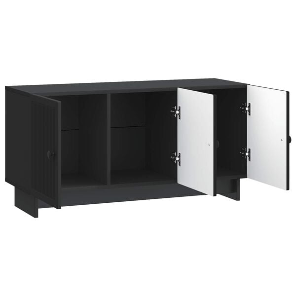 S&yacute;nir v&ouml;rumynd 3 af 11