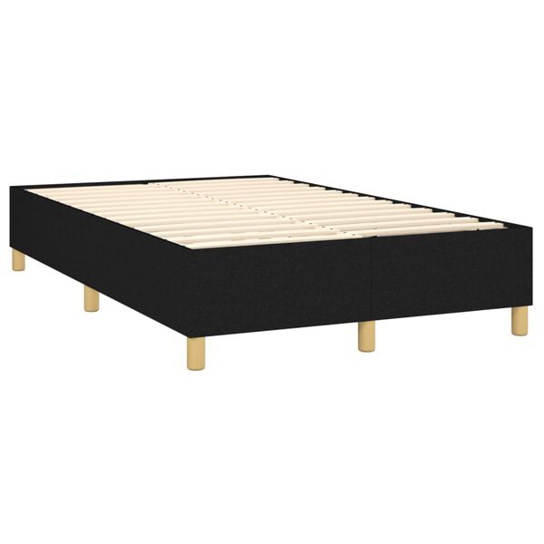 S&yacute;nir v&ouml;rumynd 4 af 10