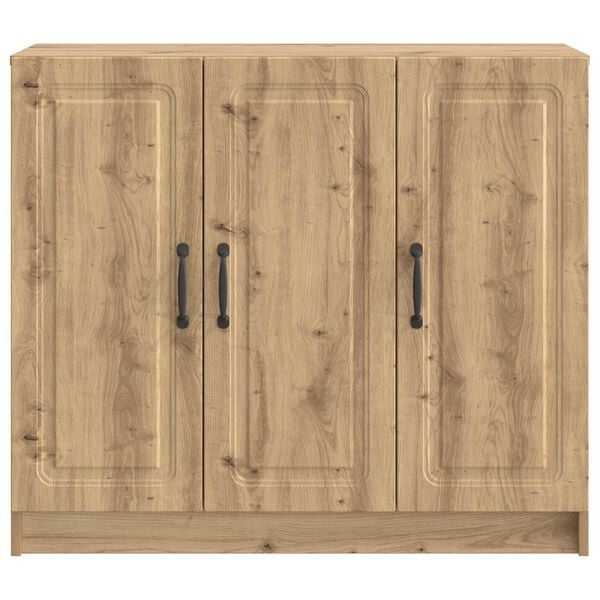 S&yacute;nir v&ouml;rumynd 4 af 11