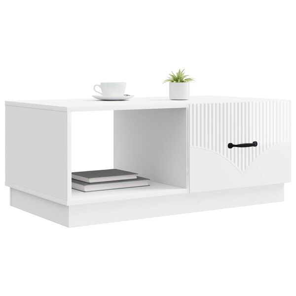 S&yacute;nir v&ouml;rumynd 2 af 10