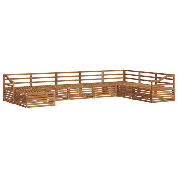 S&yacute;nir v&ouml;rumynd 1 af 10