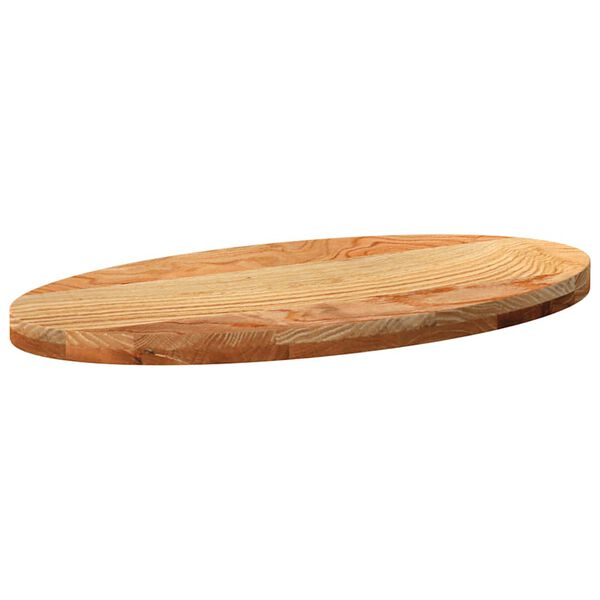 S&yacute;nir v&ouml;rumynd 4 af 10