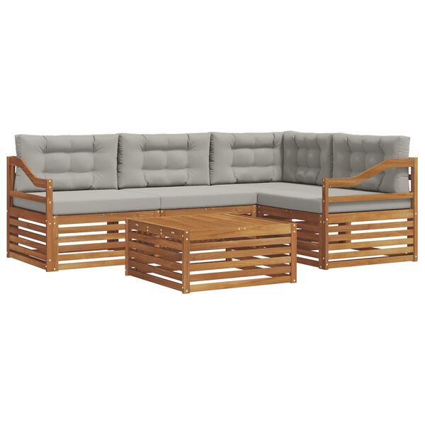 S&yacute;nir v&ouml;rumynd 1 af 11