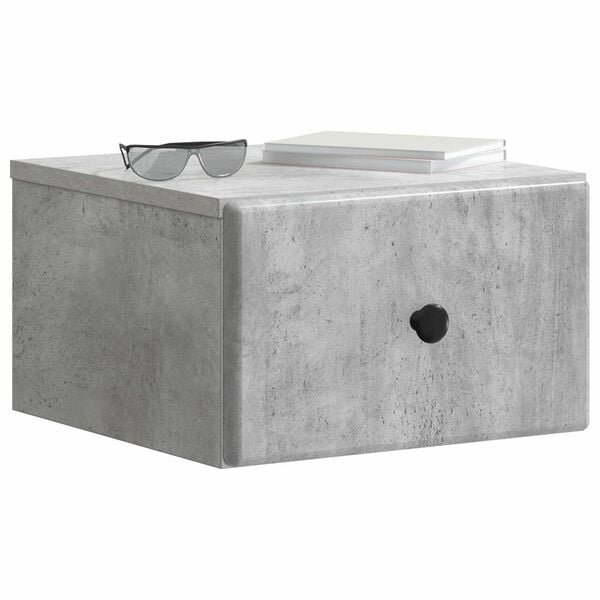 S&yacute;nir v&ouml;rumynd 2 af 9