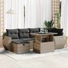 Sm&aacute;mynd af v&ouml;ru 2 af 23