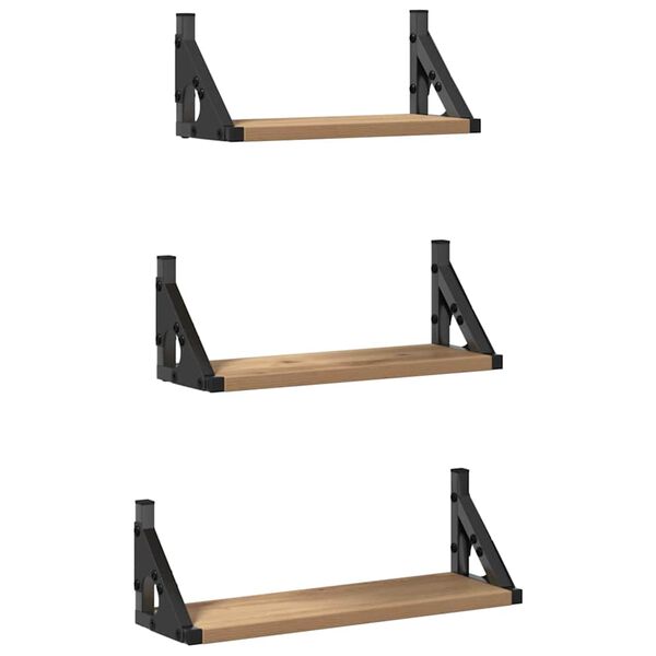 S&yacute;nir v&ouml;rumynd 1 af 11