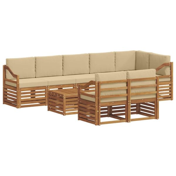 S&yacute;nir v&ouml;rumynd 1 af 12