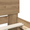 Sm&aacute;mynd af v&ouml;ru 9 af 12