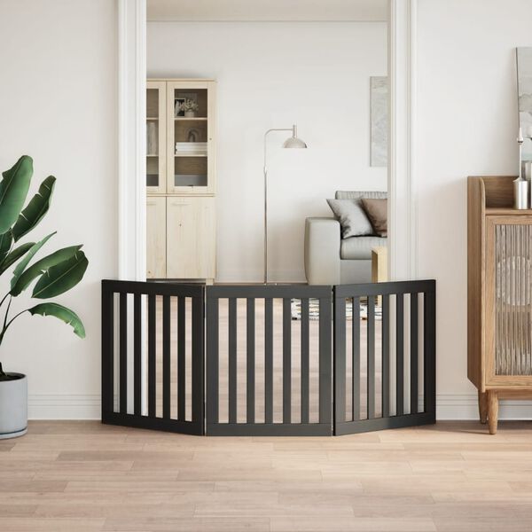 S&yacute;nir v&ouml;rumynd 3 af 9