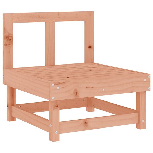 S&yacute;nir v&ouml;rumynd 4 af 10