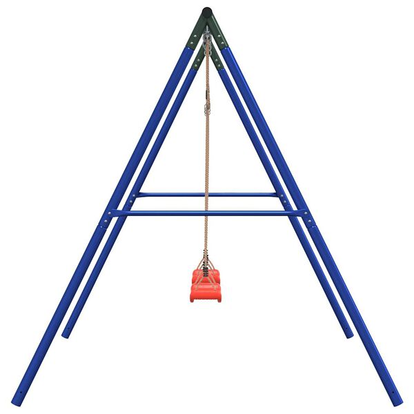 S&yacute;nir v&ouml;rumynd 4 af 10