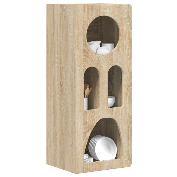 S&yacute;nir v&ouml;rumynd 3 af 12