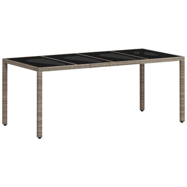 S&yacute;nir v&ouml;rumynd 4 af 10