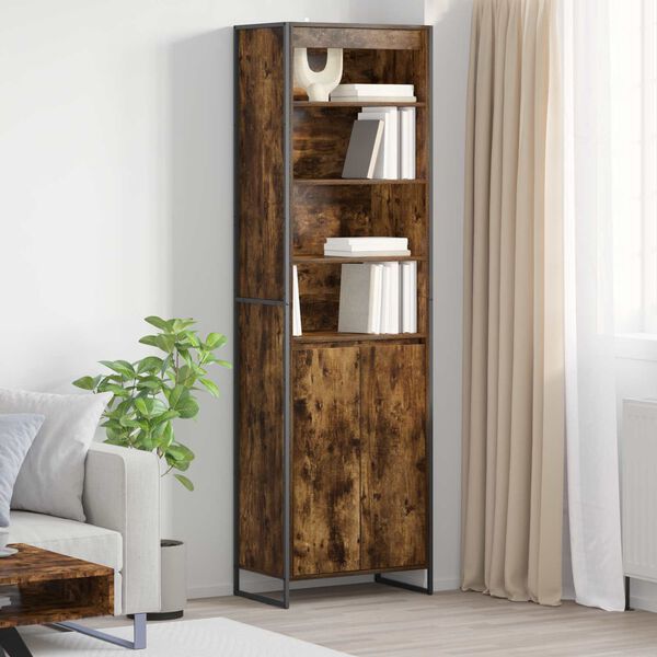 S&yacute;nir v&ouml;rumynd 2 af 13