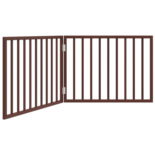 S&yacute;nir v&ouml;rumynd 1 af 9