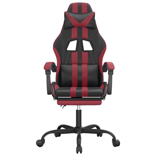 S&yacute;nir v&ouml;rumynd 3 af 15