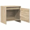 Sm&aacute;mynd af v&ouml;ru 5 af 13
