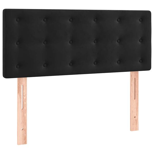 S&yacute;nir v&ouml;rumynd 1 af 8