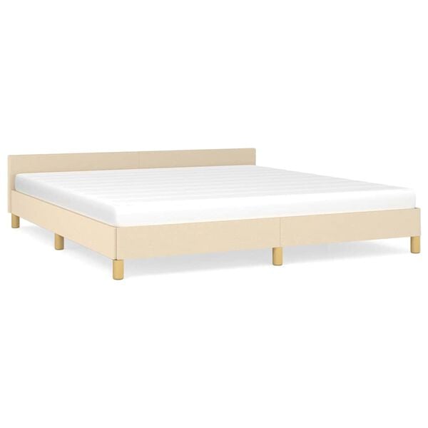 S&yacute;nir v&ouml;rumynd 1 af 10