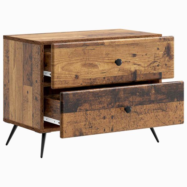 S&yacute;nir v&ouml;rumynd 3 af 9