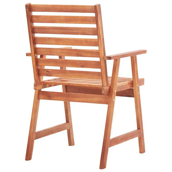 S&yacute;nir v&ouml;rumynd 4 af 8