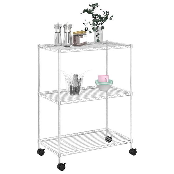 S&yacute;nir v&ouml;rumynd 3 af 9