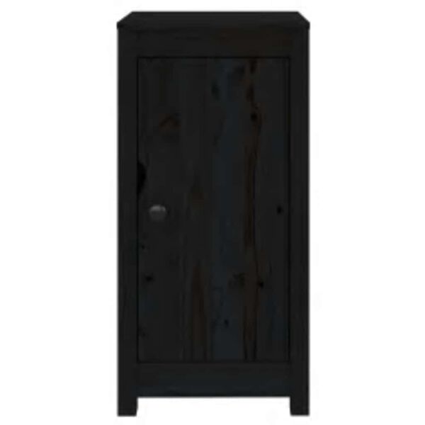 S&yacute;nir v&ouml;rumynd 4 af 11