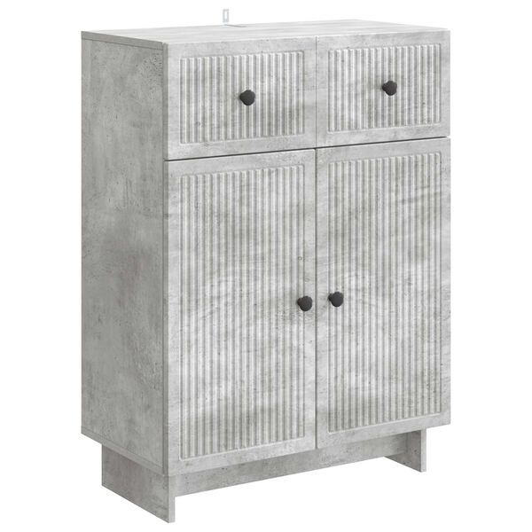 S&yacute;nir v&ouml;rumynd 1 af 9