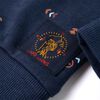 Sm&aacute;mynd af v&ouml;ru 5 af 7
