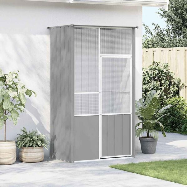 S&yacute;nir v&ouml;rumynd 3 af 11