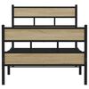 Sm&aacute;mynd af v&ouml;ru 4 af 9