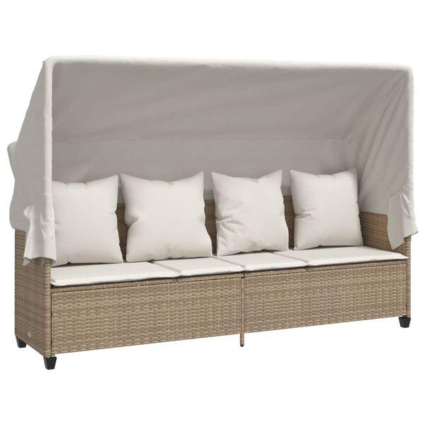 S&yacute;nir v&ouml;rumynd 1 af 12