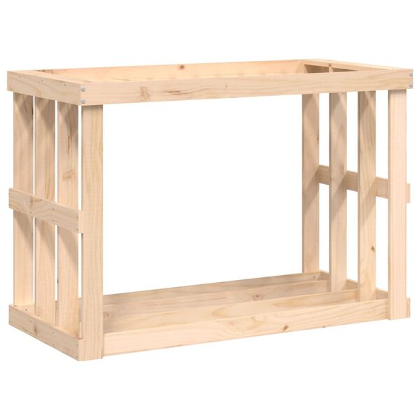 S&yacute;nir v&ouml;rumynd 1 af 9