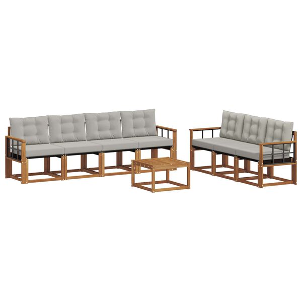 S&yacute;nir v&ouml;rumynd 1 af 10